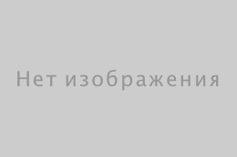 Точка кипения, агентство стратегических инициатив